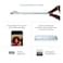 Apple iPhone Air , 512 GB, Space Black, 5G