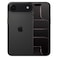 Apple iPhone Air , 512 GB, Space Black, 5G