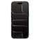 Apple iPhone Air , 512 GB, Space Black, 5G