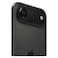 Apple iPhone Air , 512 GB, Space Black, 5G