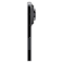 Apple iPhone Air , 512 GB, Space Black, 5G