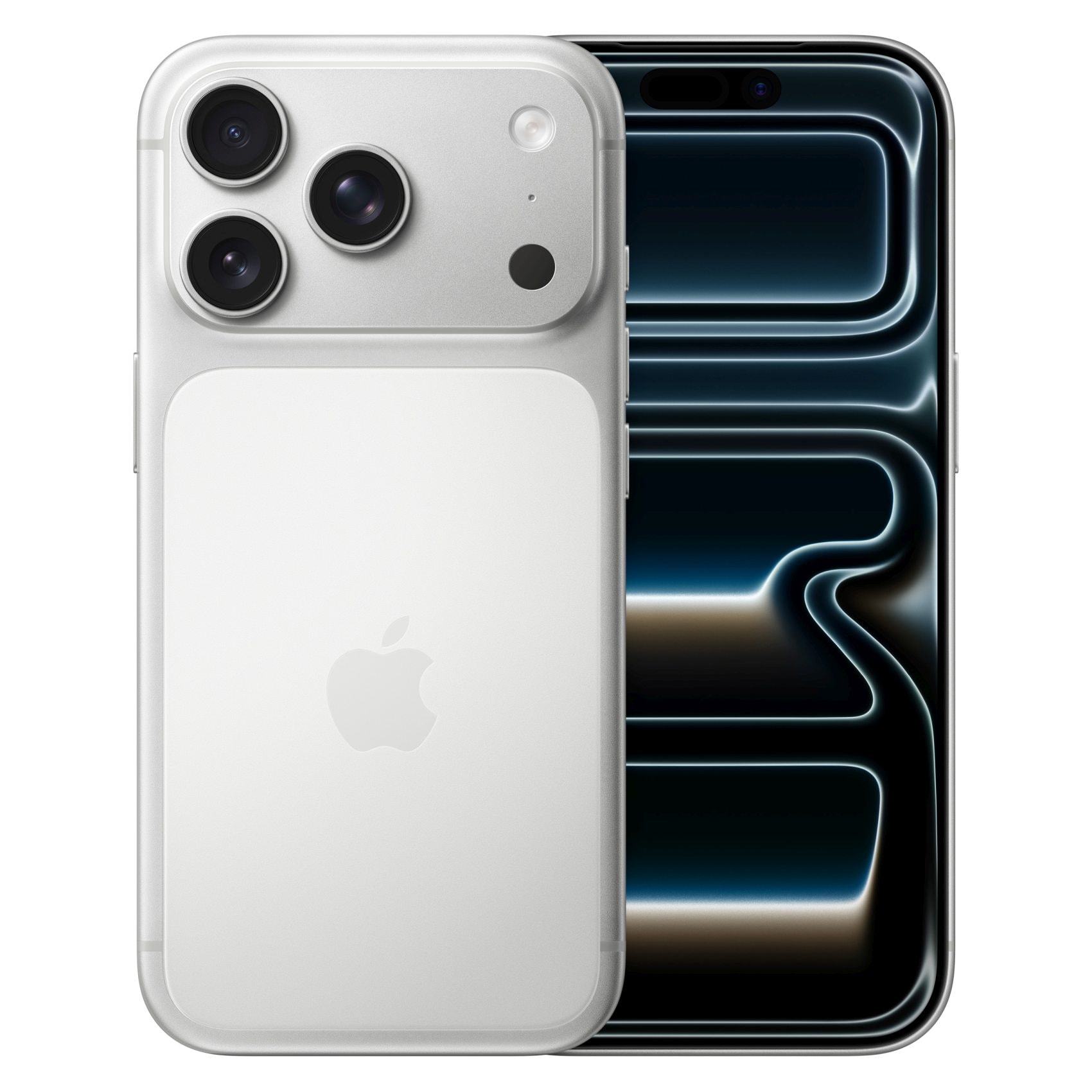 cmf phone 2 pro 8GB/256GB ホワイト 41jgMBzZ0KL._UF894,1000_QL80_.jpg
