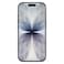Apple iPhone 17 ,512 GB, Black,  5G