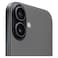 Apple iPhone 17 ,512 GB, Black,  5G