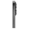 Apple iPhone 17 ,512 GB, Black,  5G