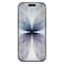 Apple iPhone 17 ,512 GB, Black,  5G