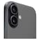 Apple iPhone 17 ,512 GB, Black,  5G