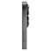 Apple iPhone 17 ,512 GB, Black,  5G