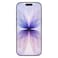 Apple iPhone 17 ,512 GB, Lavender,  5G