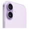 Apple iPhone 17 ,512 GB, Lavender,  5G