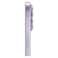 Apple iPhone 17 ,512 GB, Lavender,  5G