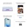 Apple iPhone 17 ,512 GB, Lavender,  5G
