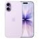 Apple iPhone 17 ,512 GB, Lavender,  5G