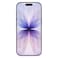 Apple iPhone 17 ,512 GB, Lavender,  5G