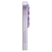 Apple iPhone 17 ,512 GB, Lavender,  5G