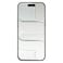 Apple iPhone Air ,256 GB, Cloud White,  5G