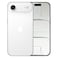 Apple iPhone Air ,256 GB, Cloud White,  5G