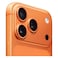 Apple iPhone 17 Pro ,1 TB, Cosmic Orange,  5G