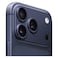 Apple iPhone 17 Pro ,512 GB, Deep Blue,  5G