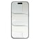 Apple iPhone Air ,512 GB, Cloud White,  5G