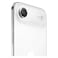 Apple iPhone Air ,512 GB, Cloud White,  5G