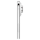Apple iPhone Air ,512 GB, Cloud White,  5G
