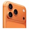 Apple iPhone 17 Pro Max ,2 TB, Cosmic Orange,  5G