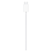 Apple MagSafe Charger, White, 1M