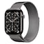 Slate Titanium