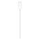 Apple MagSafe Charger, White, 2M