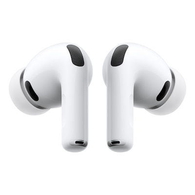 Lekaby Nieuwe Bluetooth Hoofdtelefoon, Draadloos Bluetooth 5.3