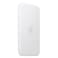 Apple iPhone Air MagSafe Battery, White
