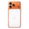 Apple Clear Case with MagSafe for iPhone 17 Pro Max