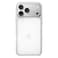 Apple Clear Case with MagSafe for iPhone 17 Pro Max