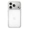 Apple Clear Case with MagSafe for iPhone 17 Pro
