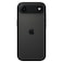 Apple Bumper Case for iPhone Air, Black