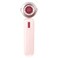 Skinarma Gyro Portable Fan, Pink, 4000mAh