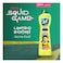 Jif Netflix Squid Game Bundle Multi-purpose Cream Cleaner, 500ml + Kitchen Cleaner Spray, 470ml + Everywhere Cleaner Spray, 470ml
