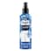 Omo Wonder Wash Laundry Liquid Detergent, Odour Defy, 1480ml (37 Washes) + Comfort Anti-Wrinkle Spray, Iris and Jasmine, 200ml