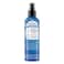 Omo Wonder Wash Laundry Liquid Detergent, Odour Defy, 1480ml (37 Washes) + Comfort Anti-Wrinkle Spray, Iris and Jasmine, 200ml