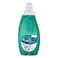 Omo Wonder Wash Laundry Liquid Detergent, Odour Defy, 1480ml (37 Washes) + Comfort Anti-Wrinkle Spray, Iris and Jasmine, 200ml