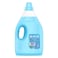 Comfort Fabric Softener, Spring Dew, 4L (36 Washes) + Fabric Softener Concentrate, Blue Love, 1L