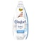 Comfort Baby Fabric Softener, Sensitive Skin, 3L (27 Washes) + Baby Fabric Softener, Sensitive Skin, 1.5L