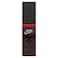 Apple Nike Sport Loop for 46 mm Smartwatch, Midnight Black
