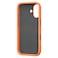 Beats Rugged Case with MagSafe and Camera Control for Apple iPhone 17, Sierra Orange