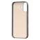 Beats Case with MagSafe and Camera Control for Apple iPhone 17, Granite Grey