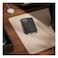 Beats Case with MagSafe and Camera Control for Apple iPhone 17, Granite Grey