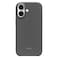 Beats Case with MagSafe and Camera Control for Apple iPhone 17, Granite Grey