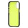 Beats Rugged Case with MagSafe and Camera Control for Apple iPhone 17, Everest Black