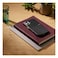 Beats Rugged Case with MagSafe and Camera Control for Apple iPhone 17, Everest Black